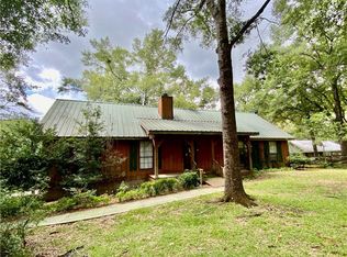 9335 Webster Ln, Semmes, AL 36575