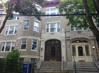 10 Fuller St, Brookline, MA 02446