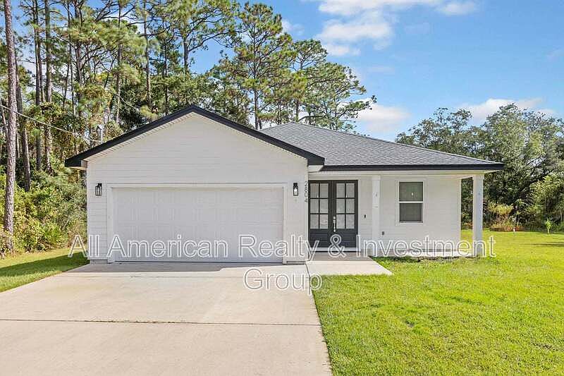 1st image of 2804 Teepee Rd