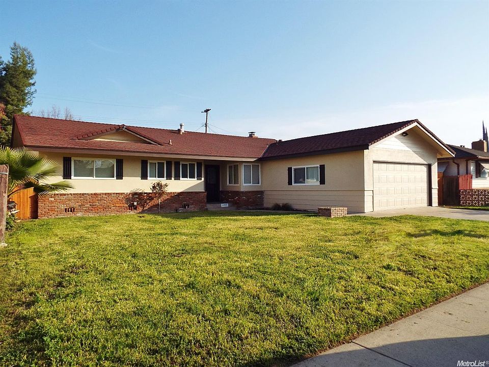 1st image of 2305 Beachwood Dr