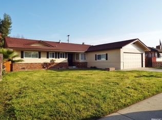 2305 Beachwood Dr, Ceres, CA