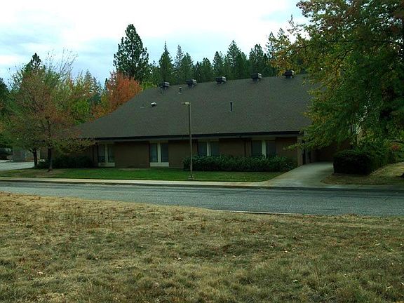 4th image of 14670 Marysville Rd