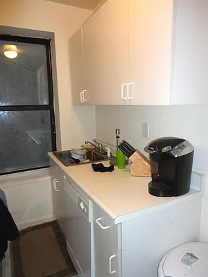 Rented by Universal Realty Group | media 12