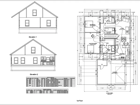 978 Franklin Park West #201, St. Albans Town, VT 05478