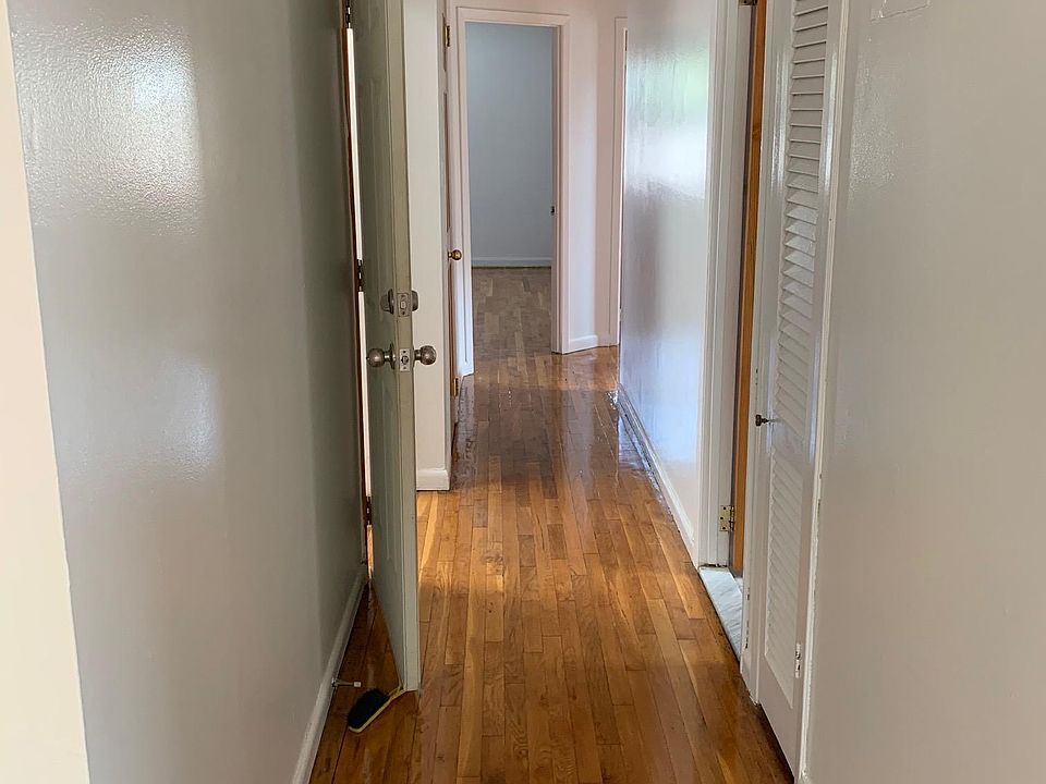 1st image of 6119 163rd St Floor 3