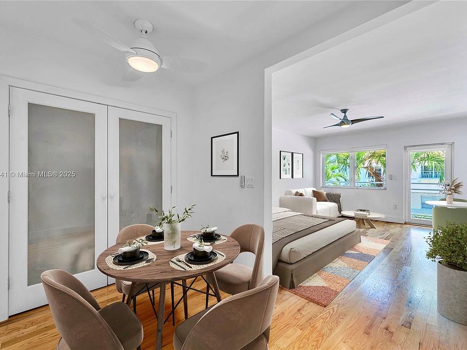 1st image of 745 13th St APT 10