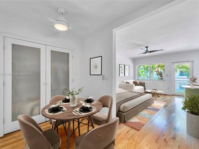 745 13th St APT 10, Miami Beach, FL, 33139