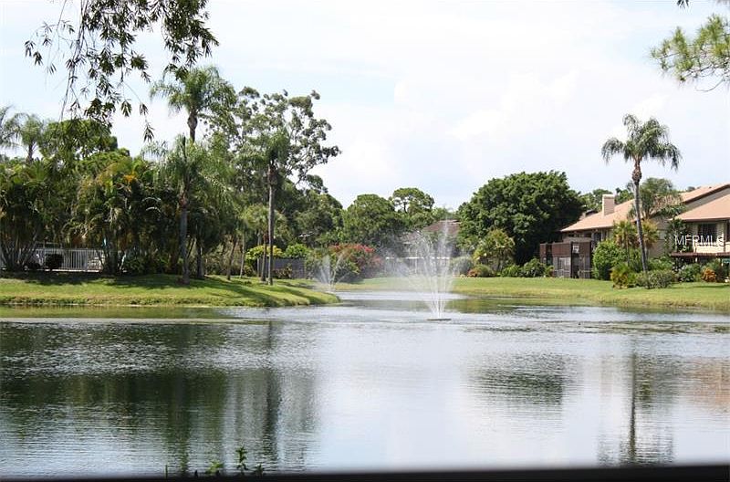 1st image of 5695 Ashton Lake Dr #16-13