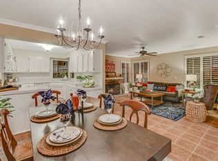 2442 Elden Ave #B-1, COSTA MESA, CA 92627
