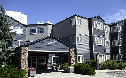 Sandstone Highlands Senior Community Photo 1