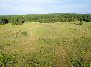 Lake Cou Tx LOT 17-77, Atlanta, TX 75551