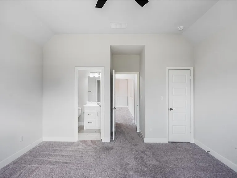 1432 Mulberry Oak Ln — Photo 28