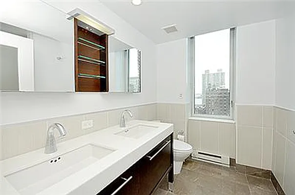 Sold by Think Properties | media 8