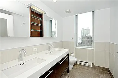 Sold by Think Properties