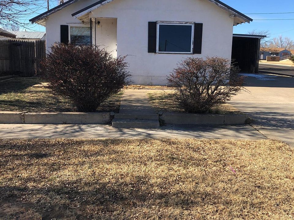 1st image of 600 Davis Ave