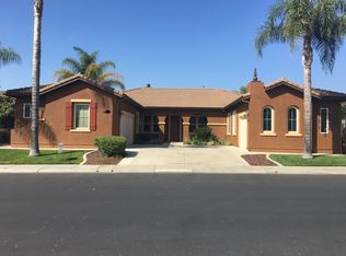 2517 Dundee Gln, Escondido, CA 92026