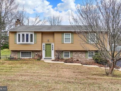 16 Dickinson Ct, New Freedom, PA, 17349