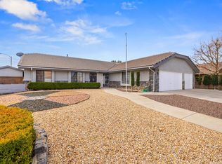 3732 W J12 Ave, Lancaster, CA