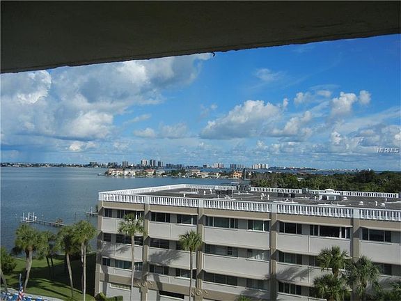 3rd image of 100 Bluff View Dr APT 512A