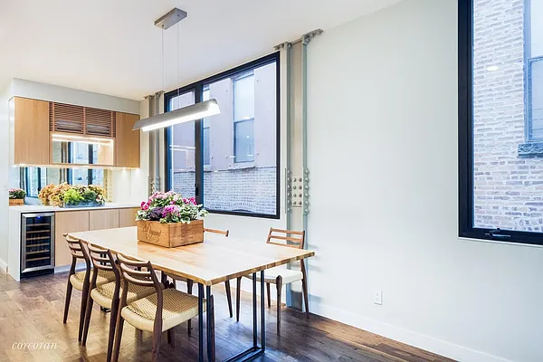 Sold by Corcoran | media 19