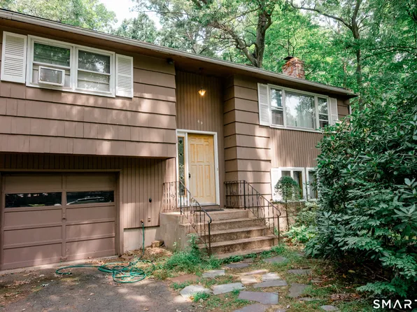 69 Discovery Road, Vernon, CT 06066