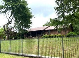 376 Paoli Rd, Carlton, GA 30627