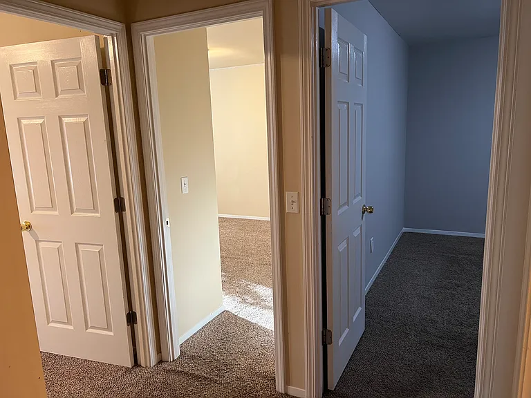 18 Duffy Ct — Photo 8
