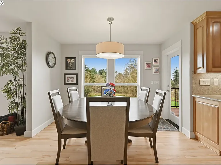 8145 SW 57th Ave — Photo 13