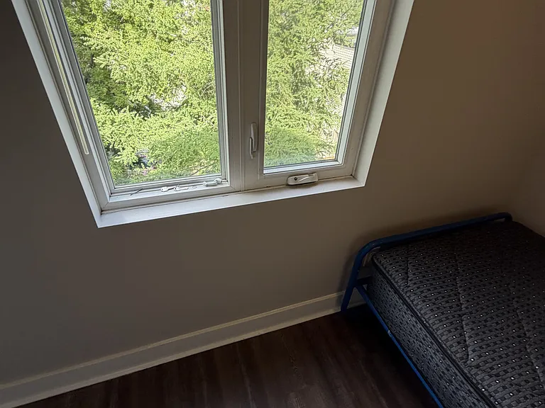 59 Concord St N #3-R4 — Photo 16