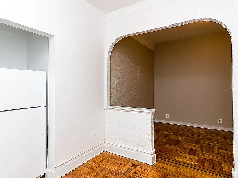 148 Hancock St #2B — Photo 11