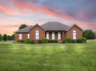 24 Donald Ct, London, KY 40744