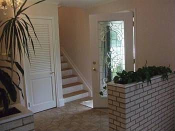 2nd image of 11637 Amherst Ct