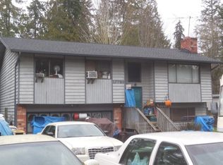 17730 Interurban Blvd SE, Snohomish, WA 98290