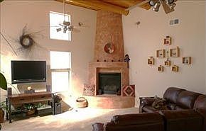 1st image of 6409 Little Joe Pl NW