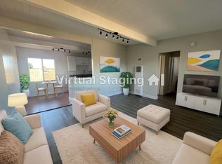 1377 W 112th St APT 8, Los Angeles, CA 90044