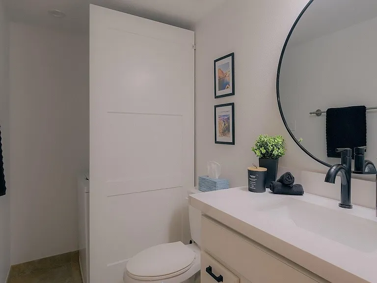 7940 E Camelback Rd #608 — Photo 26