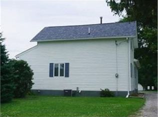 2270 250th St, Denver, IA 50622