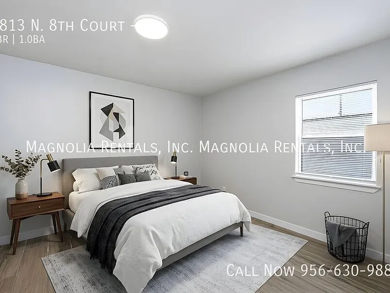 3813 N 8th Ct #2 — Photo 10