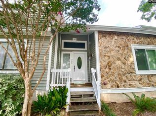 245 Mariners Row, Columbia, SC 29212