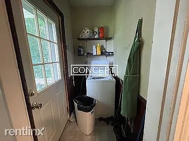 805718a904c3518bd9278e899f09ce04-cc_ft_384