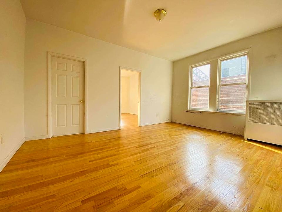 1st image of 18-19 Ditmars Blvd #3F