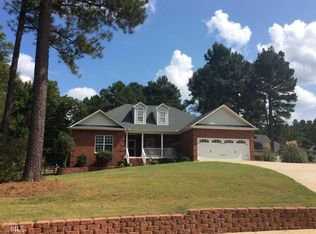 518 Poplar Ct, Gray, GA 31032