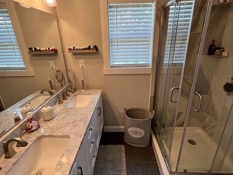 467 Belinda Pkwy — Photo 23