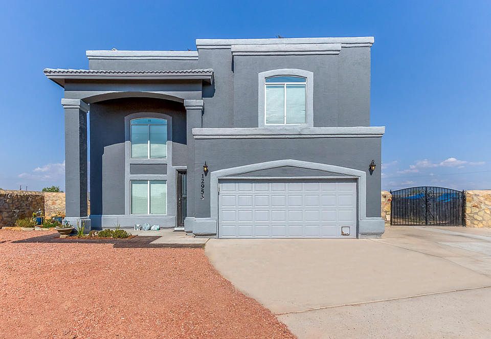 1st image of 12953 Hueco End Dr