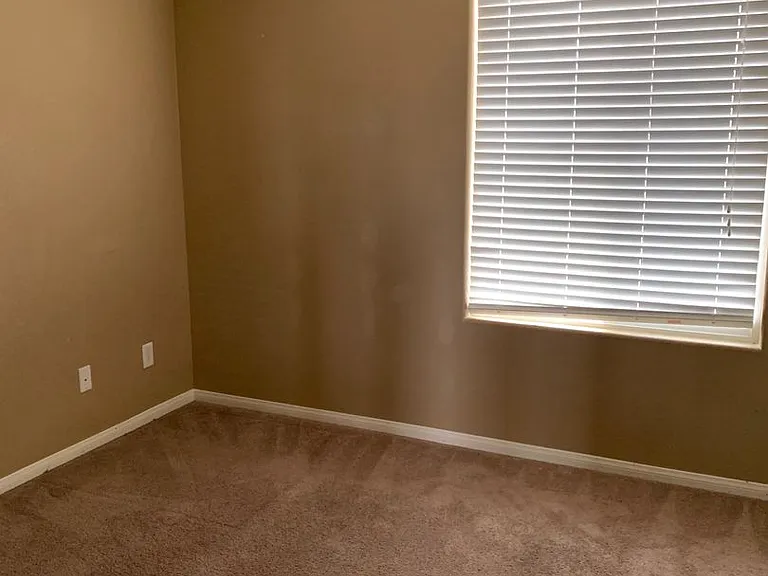 4929 Sevier Desert St — Photo 4
