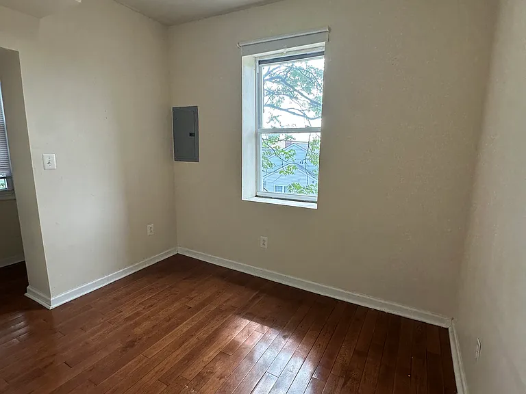 2005 N 16th St #3B — Photo 9