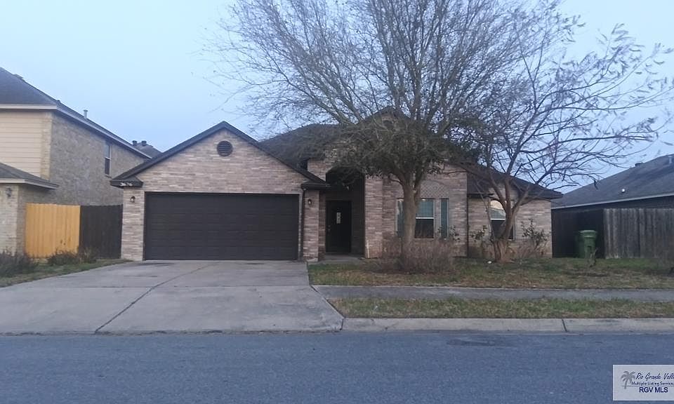 1st image of 3676 Oviedo