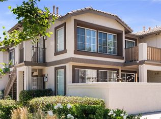 181 Chaumont Cir, Foothill Ranch, CA 92610