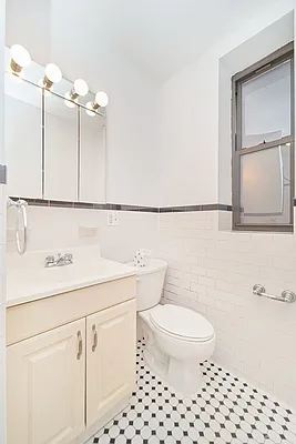 Rented by Living New York | media 14