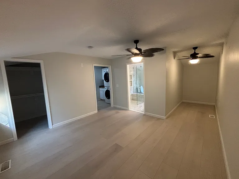 10498 King Rd — Photo 19